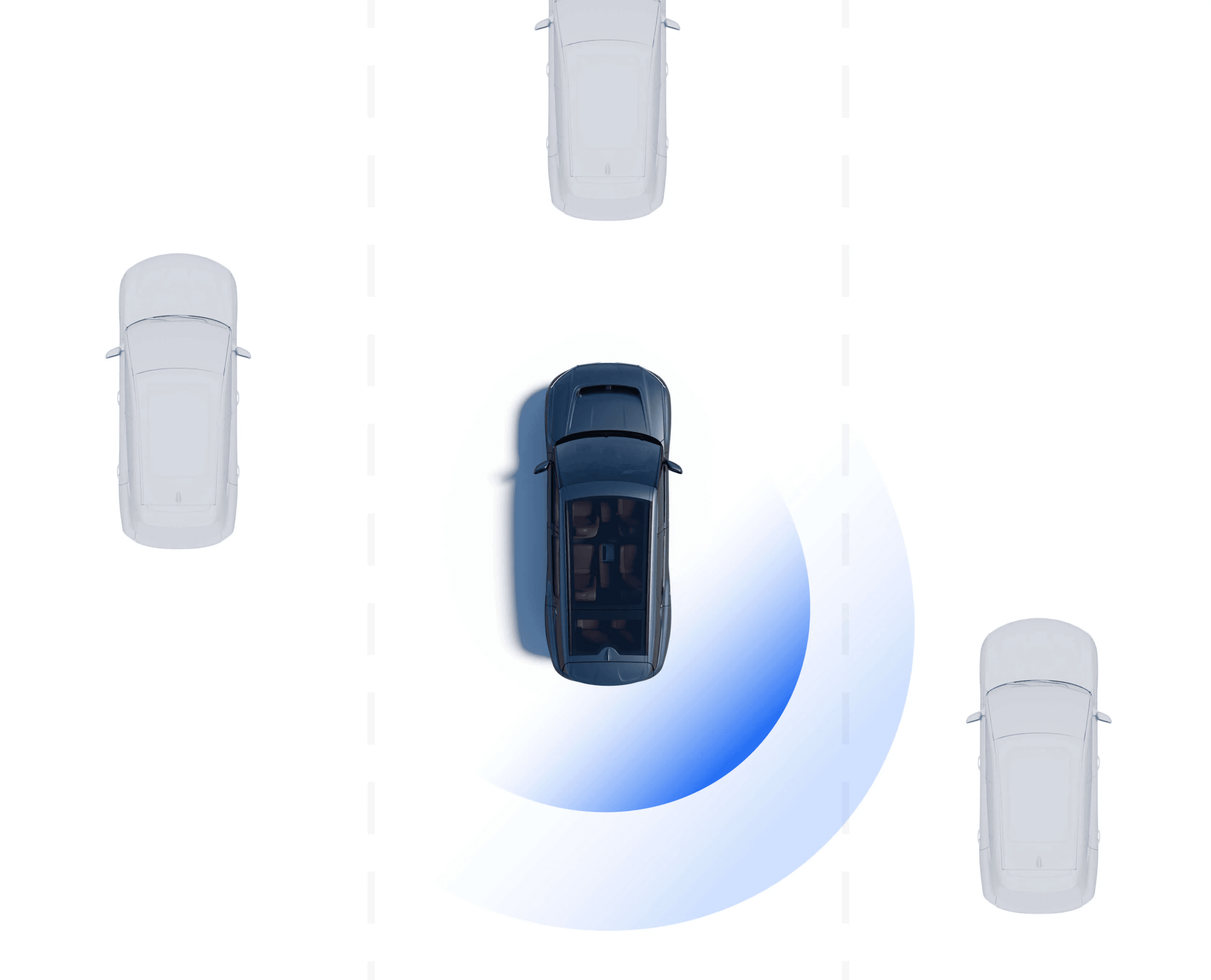 An toàn tiên tiến